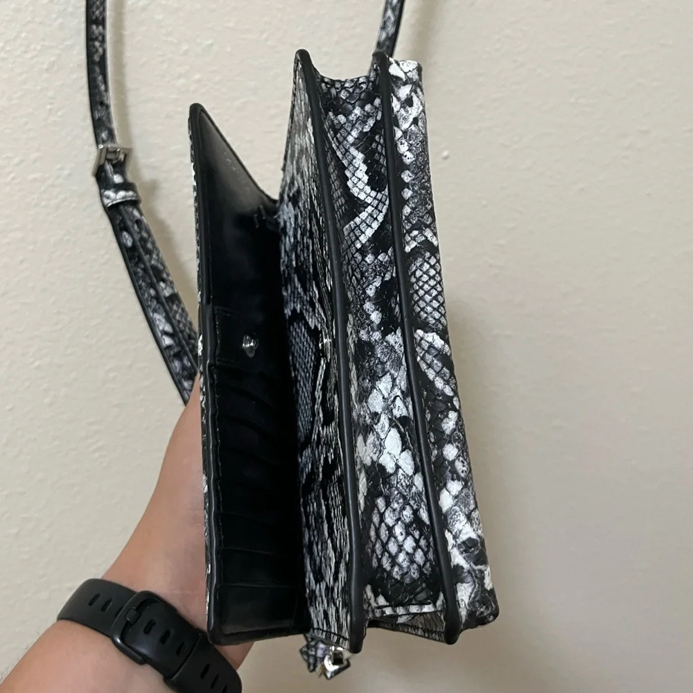 Michael Kors convenience stylish